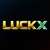 LuckX