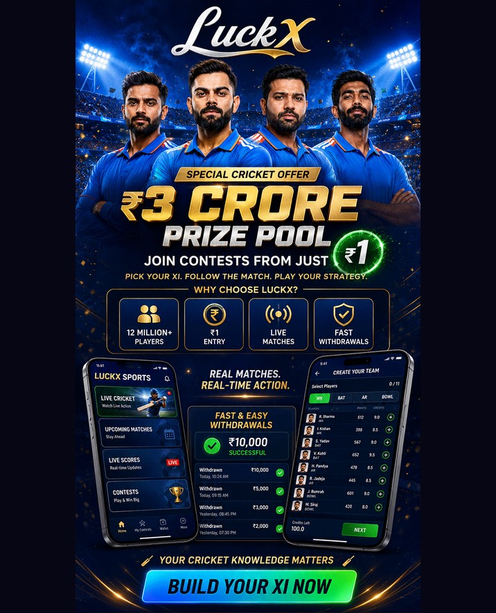 luckx, luckx game, luckxgame, luckx app, luckx apk, luckx download, luckx game apk, luckx game app, luckx online download, luckx cricket fantasy app