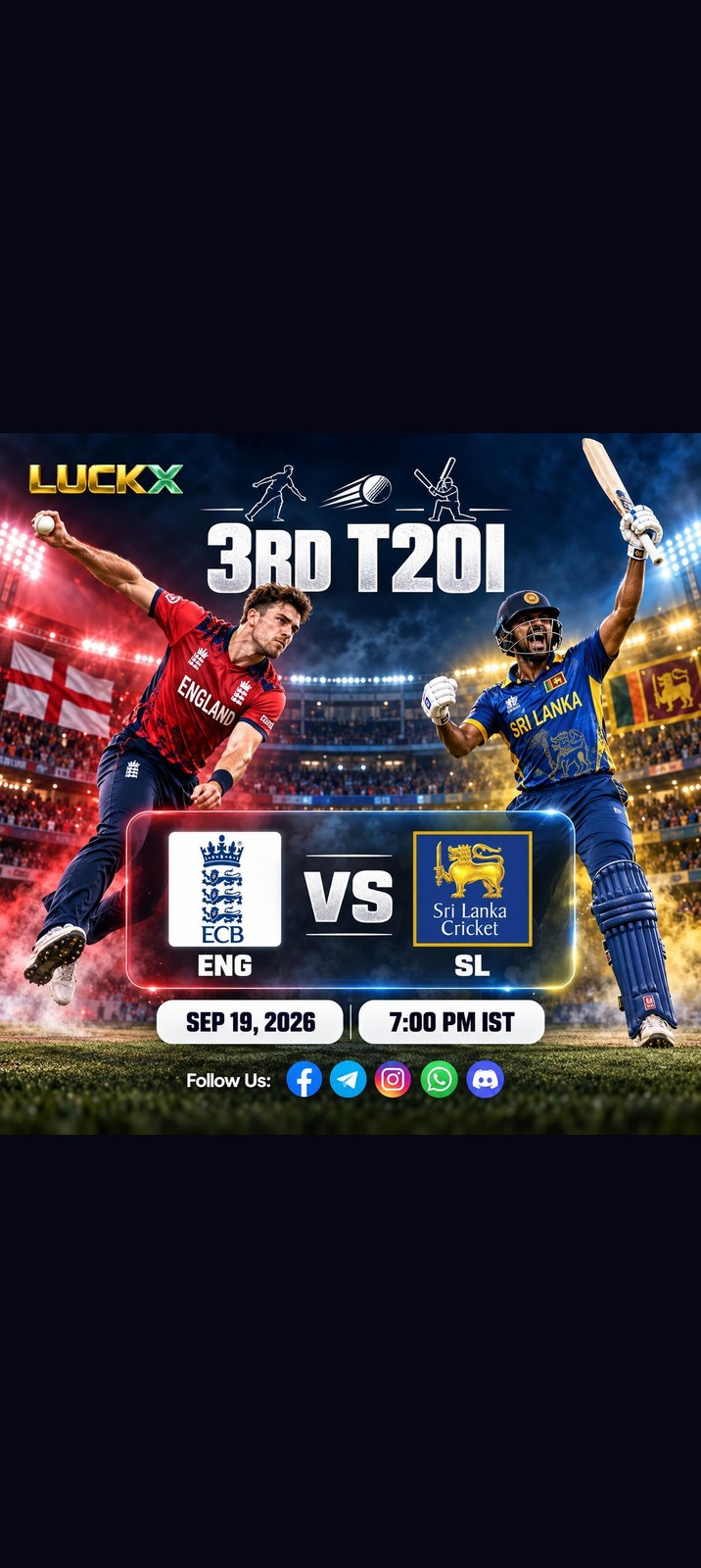 luckx, luckx game, luckxgame, luckx app, luckx apk, luckx download, luckx game apk, luckx game app, luckx win