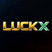 luckx, luckx game, luckxgame, luckx app, luckx apk, luckx download, luckx game apk, luckx game app, luckx online, luckx com